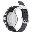Kép 5/7 - Casio férfi óra - GW-9400-1ER - G-Shock PREMIUM