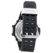Kép 6/7 - Casio férfi óra - GW-9400-1ER - G-Shock PREMIUM