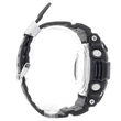 Kép 7/7 - Casio férfi óra - GW-9400-1ER - G-Shock PREMIUM