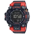 Kép 1/2 - Casio férfi óra - GW-9500-1A4ER - G-Shock Mudman