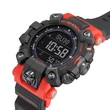Kép 2/2 - Casio férfi óra - GW-9500-1A4ER - G-Shock Mudman