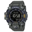Kép 1/2 - Casio férfi óra - GW-9500-3ER - G-Shock Mudman