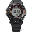 Kép 2/5 - Casio férfi óra - GW-9500MEC-1ER - G-Shock