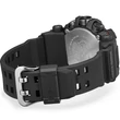 Kép 4/5 - Casio férfi óra - GW-9500MEC-1ER - G-Shock
