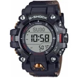 Kép 1/3 - Casio férfi óra - GW-9500TLC-1ER - G-Shock Mudman Team Toyota Land Cruiser