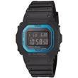 Kép 1/7 - Casio férfi óra - GW-B5600-2ER - G-Shock Basic