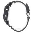 Kép 3/7 - Casio férfi óra - GW-B5600-2ER - G-Shock Basic