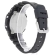 Kép 4/7 - Casio férfi óra - GW-B5600-2ER - G-Shock Basic