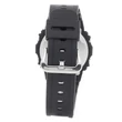 Kép 5/7 - Casio férfi óra - GW-B5600-2ER - G-Shock Basic