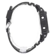 Kép 7/7 - Casio férfi óra - GW-B5600-2ER - G-Shock Basic