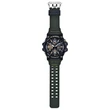 Kép 2/4 - Casio férfi óra - GWG-100-1A3ER - G-Shock PREMIUM