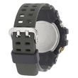 Kép 3/4 - Casio férfi óra - GWG-100-1A3ER - G-Shock PREMIUM
