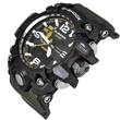Kép 4/4 - Casio férfi óra - GWG-100-1A3ER - G-Shock PREMIUM