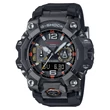 Kép 1/5 - Casio férfi óra - GWG-B1000EC-1AER - G-Shock