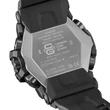 Kép 3/5 - Casio férfi óra - GWG-B1000EC-1AER - G-Shock