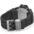 Kép 4/5 - Casio férfi óra - GWG-B1000EC-1AER - G-Shock