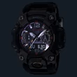 Kép 5/5 - Casio férfi óra - GWG-B1000EC-1AER - G-Shock