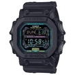 Kép 1/4 - Casio férfi óra - GX-56MF-1ER - G-Shock