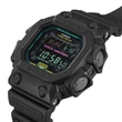 Kép 2/4 - Casio férfi óra - GX-56MF-1ER - G-Shock