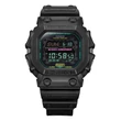 Kép 4/4 - Casio férfi óra - GX-56MF-1ER - G-Shock