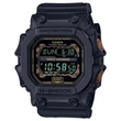 Kép 1/3 - Casio férfi óra - GX-56RC-1ER - G-Shock
