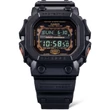 Kép 2/3 - Casio férfi óra - GX-56RC-1ER - G-Shock
