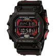 Kép 1/2 - Casio Férfi óra - GXW-56-1AER - G-Shock