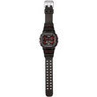 Kép 2/2 - Casio Férfi óra - GXW-56-1AER - G-Shock