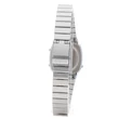 Kép 6/7 - Casio női óra - LA670WEA-1EF - Retro