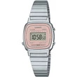 Kép 1/3 - Casio női óra - LA670WEA-4A2EF - Vintage