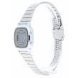Kép 3/7 - Casio női óra - LA670WEA-7EF - Retro