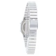 Kép 6/7 - Casio női óra - LA670WEA-7EF - Retro