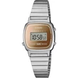 Kép 1/2 - Casio női óra - LA670WES-4AEF - Vintage