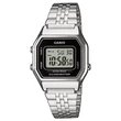 Kép 1/2 - Casio női óra - LA680WEA-1EF - Retro