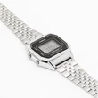 Kép 2/2 - Casio női óra - LA680WEA-1EF - Retro