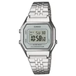 Kép 1/6 - Casio unisex óra - LA680WEA-7EF - Retro