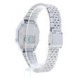 Kép 4/6 - Casio unisex óra - LA680WEA-7EF - Retro