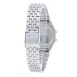 Kép 5/6 - Casio unisex óra - LA680WEA-7EF - Retro
