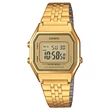 Kép 1/2 - Casio női óra - LA680WEGA-9ER - Retro