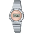 Kép 1/2 - Casio női óra - LA700WE-4AEF - Vintage