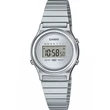 Kép 1/2 - Casio női óra - LA700WE-7AEF - Vintage