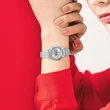 Kép 2/2 - Casio női óra - LA700WE-7AEF - Vintage