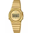 Kép 1/2 - Casio női óra - LA700WEG-9AEF - Vintage