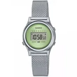 Kép 1/3 - Casio női óra - LA700WEM-3AEF - Vintage
