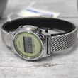Kép 2/3 - Casio női óra - LA700WEM-3AEF - Vintage