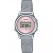 Kép 1/3 - Casio női óra - LA700WEM-4AEF - Vintage