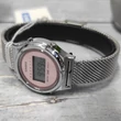 Kép 2/3 - Casio női óra - LA700WEM-4AEF - Vintage