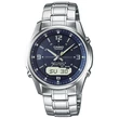 Kép 1/3 - Casio férfi óra - LCW-M100DSE-2AER - Radio Controlled