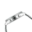 Kép 3/3 - Casio férfi óra - LCW-M100DSE-2AER - Radio Controlled