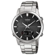 Kép 1/4 - Casio férfi óra - LCW-M170D-1AER - Radio Controlled
